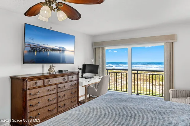 $490,000 | 1305 South Atlantic Avenue, Unit 260, Cocoa Beach, FL 32931