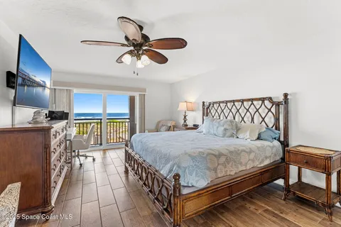 $490,000 | 1305 South Atlantic Avenue, Unit 260, Cocoa Beach, FL 32931