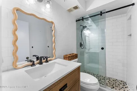 $490,000 | 1305 South Atlantic Avenue, Unit 260, Cocoa Beach, FL 32931