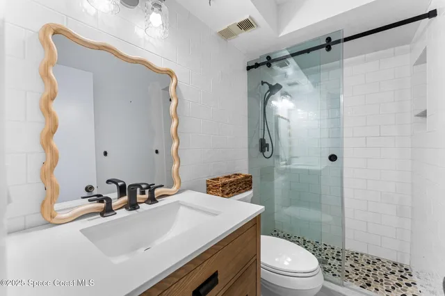 $490,000 | 1305 South Atlantic Avenue, Unit 260, Cocoa Beach, FL 32931