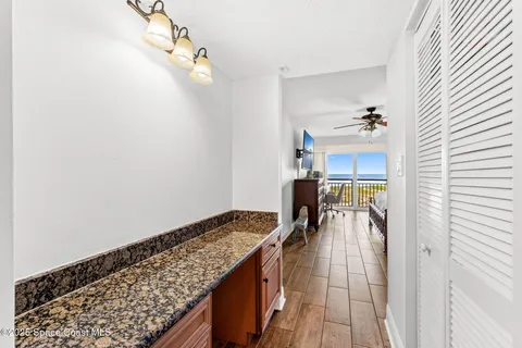 $490,000 | 1305 South Atlantic Avenue, Unit 260, Cocoa Beach, FL 32931