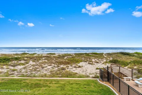 $490,000 | 1305 South Atlantic Avenue, Unit 260, Cocoa Beach, FL 32931