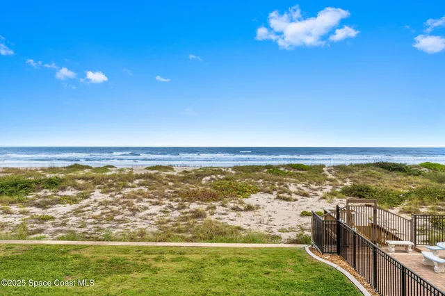 $490,000 | 1305 South Atlantic Avenue, Unit 260, Cocoa Beach, FL 32931