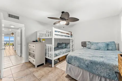 $490,000 | 1305 South Atlantic Avenue, Unit 260, Cocoa Beach, FL 32931