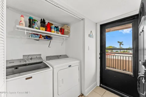 $490,000 | 1305 South Atlantic Avenue, Unit 260, Cocoa Beach, FL 32931