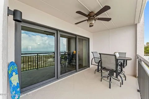 $490,000 | 1305 South Atlantic Avenue, Unit 260, Cocoa Beach, FL 32931