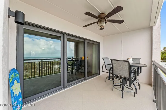 $490,000 | 1305 South Atlantic Avenue, Unit 260, Cocoa Beach, FL 32931