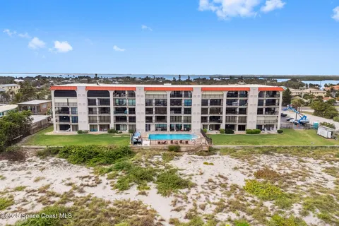 $490,000 | 1305 South Atlantic Avenue, Unit 260, Cocoa Beach, FL 32931