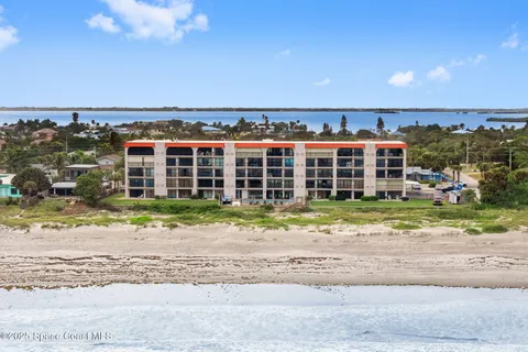 $490,000 | 1305 South Atlantic Avenue, Unit 260, Cocoa Beach, FL 32931