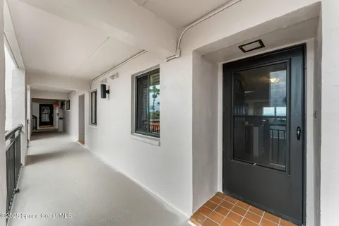 $490,000 | 1305 South Atlantic Avenue, Unit 260, Cocoa Beach, FL 32931