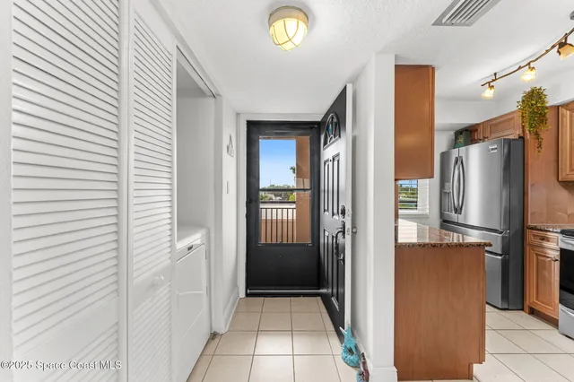 $490,000 | 1305 South Atlantic Avenue, Unit 260, Cocoa Beach, FL 32931