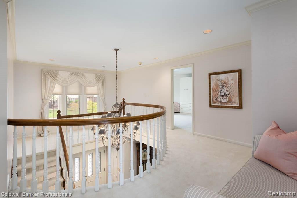 3074 Quail Ridge Circle Rochester, MI 48309 - Photo 26 of 55 3074 Quail Ridge Cir-34.jpg