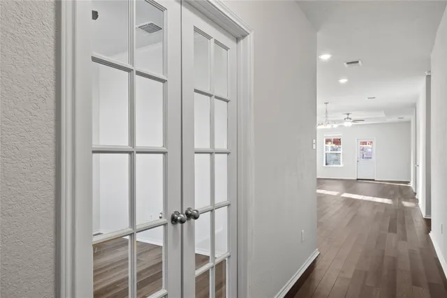 $359,900 | 118 Grace Lilly Drive, Buda, TX 78610