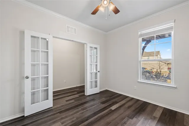 $359,900 | 118 Grace Lilly Drive, Buda, TX 78610