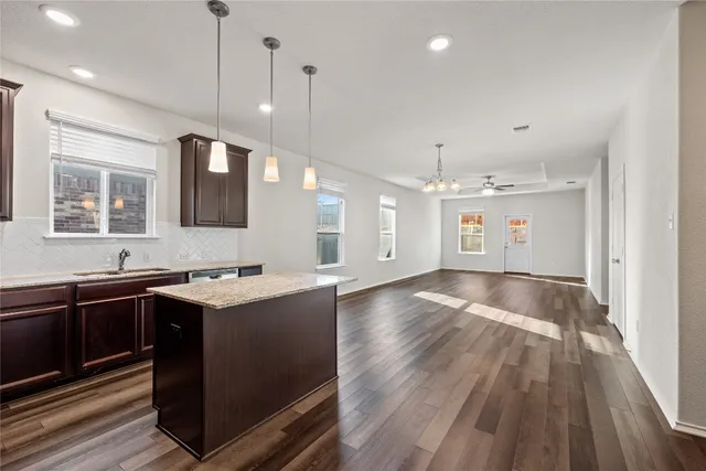 $359,900 | 118 Grace Lilly Drive, Buda, TX 78610