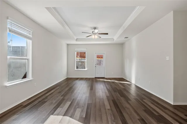 $359,900 | 118 Grace Lilly Drive, Buda, TX 78610