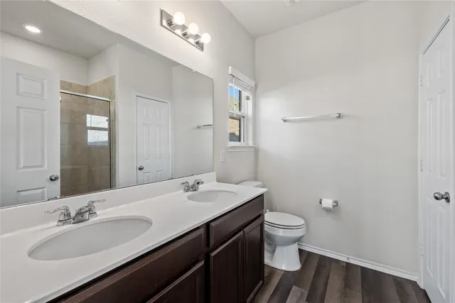 $359,900 | 118 Grace Lilly Drive, Buda, TX 78610