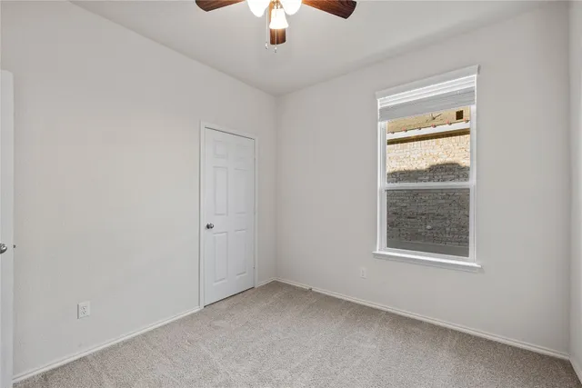 $359,900 | 118 Grace Lilly Drive, Buda, TX 78610