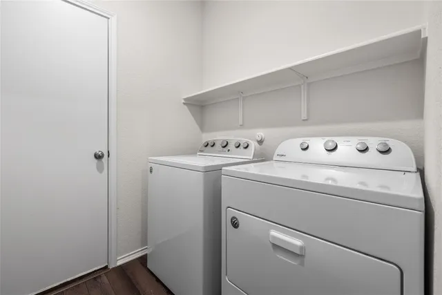 $359,900 | 118 Grace Lilly Drive, Buda, TX 78610