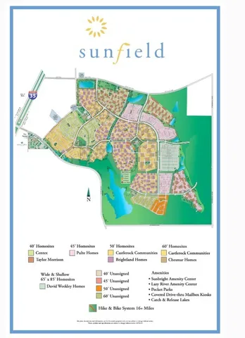 $359,900 | 118 Grace Lilly Drive, Buda, TX 78610