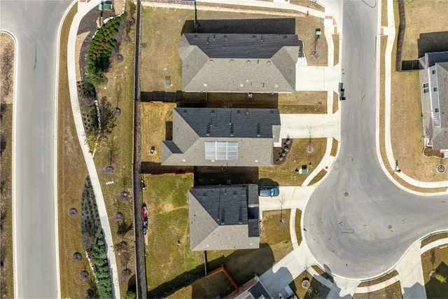 $359,900 | 118 Grace Lilly Drive, Buda, TX 78610