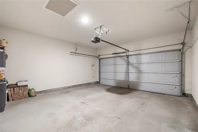 $359,900 | 118 Grace Lilly Drive, Buda, TX 78610