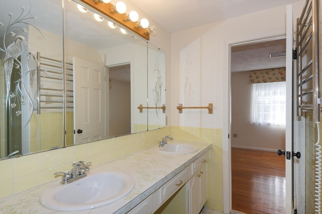 303 Littleton Road Harvard, MA 01451 - Photo 21 of 29 Gallery Image 21