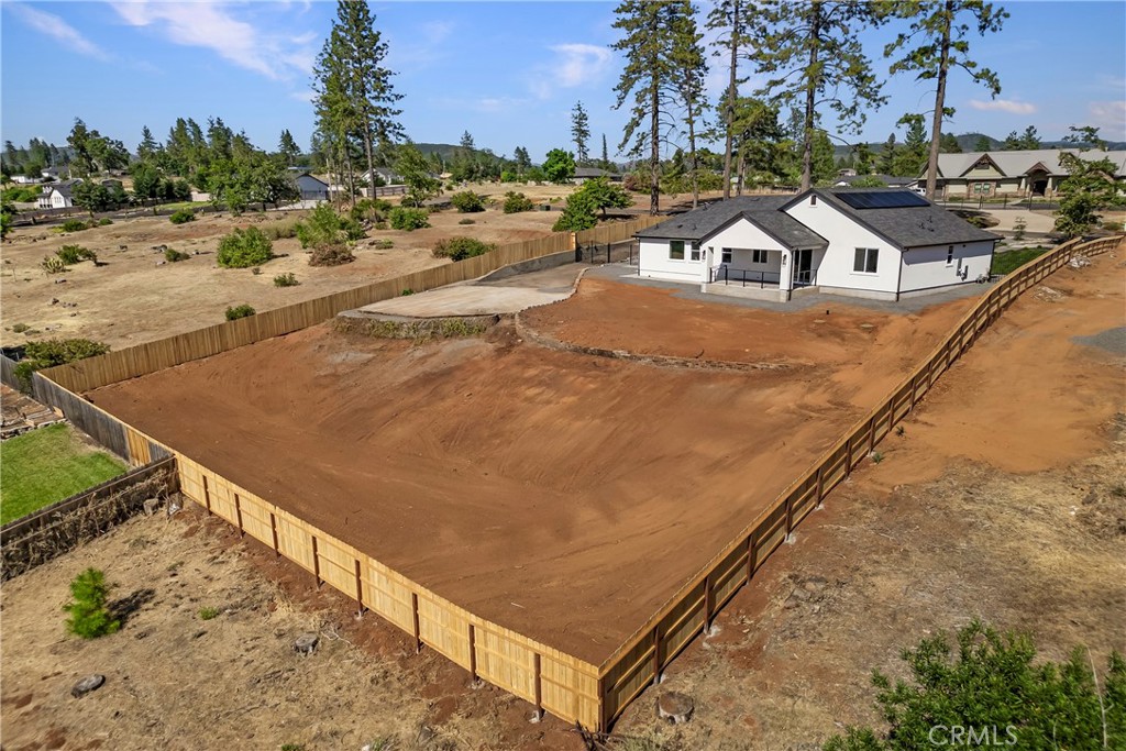 5459 Harrison Road Paradise, CA 95969 - Photo 62 of 74