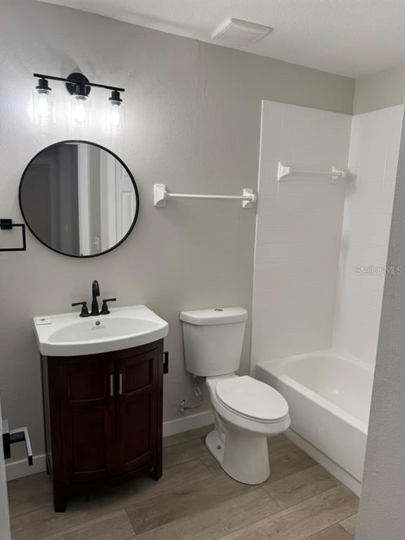 2154 Rj Circle Kissimmee, FL 34744 - Photo 7 of 16