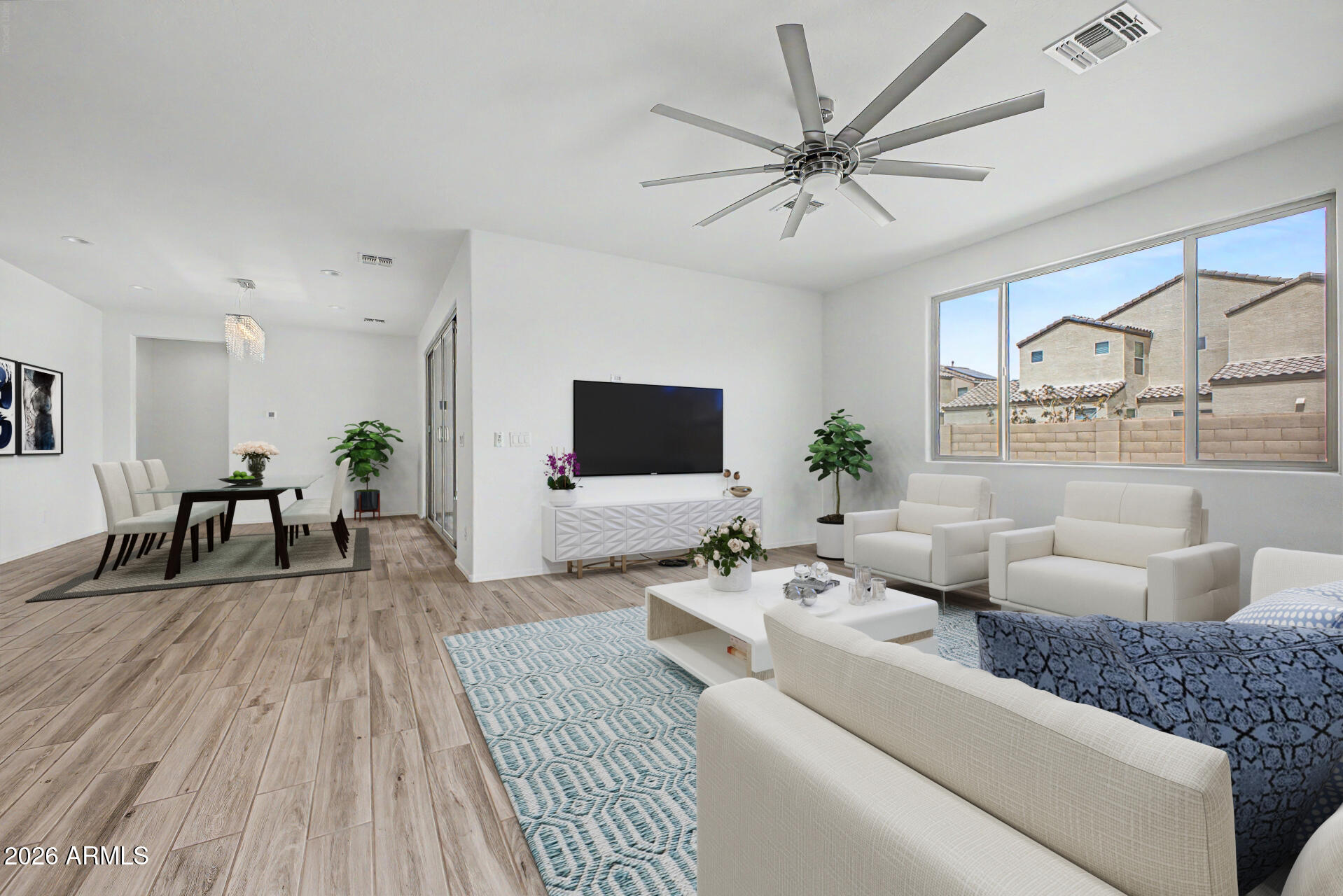 8010 West Atlantis Way Phoenix, AZ 85043 - Photo 15 of 41