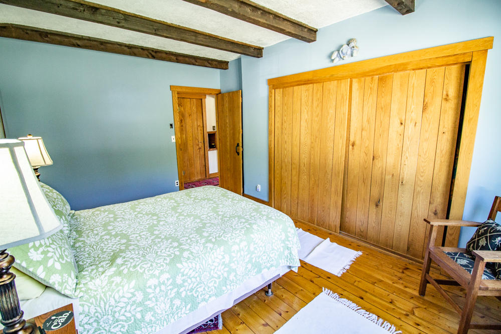 20 Roaring Brook Road Gouldsboro, ME 04624 - Photo 42 of 72 036