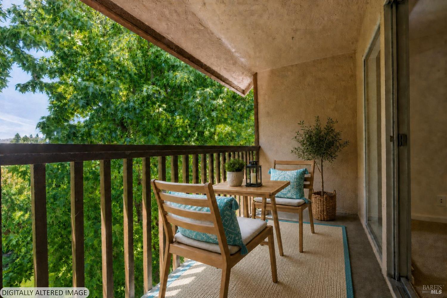 1540 Center Road, Unit 381 Novato, CA 94947 - Photo 3 of 32