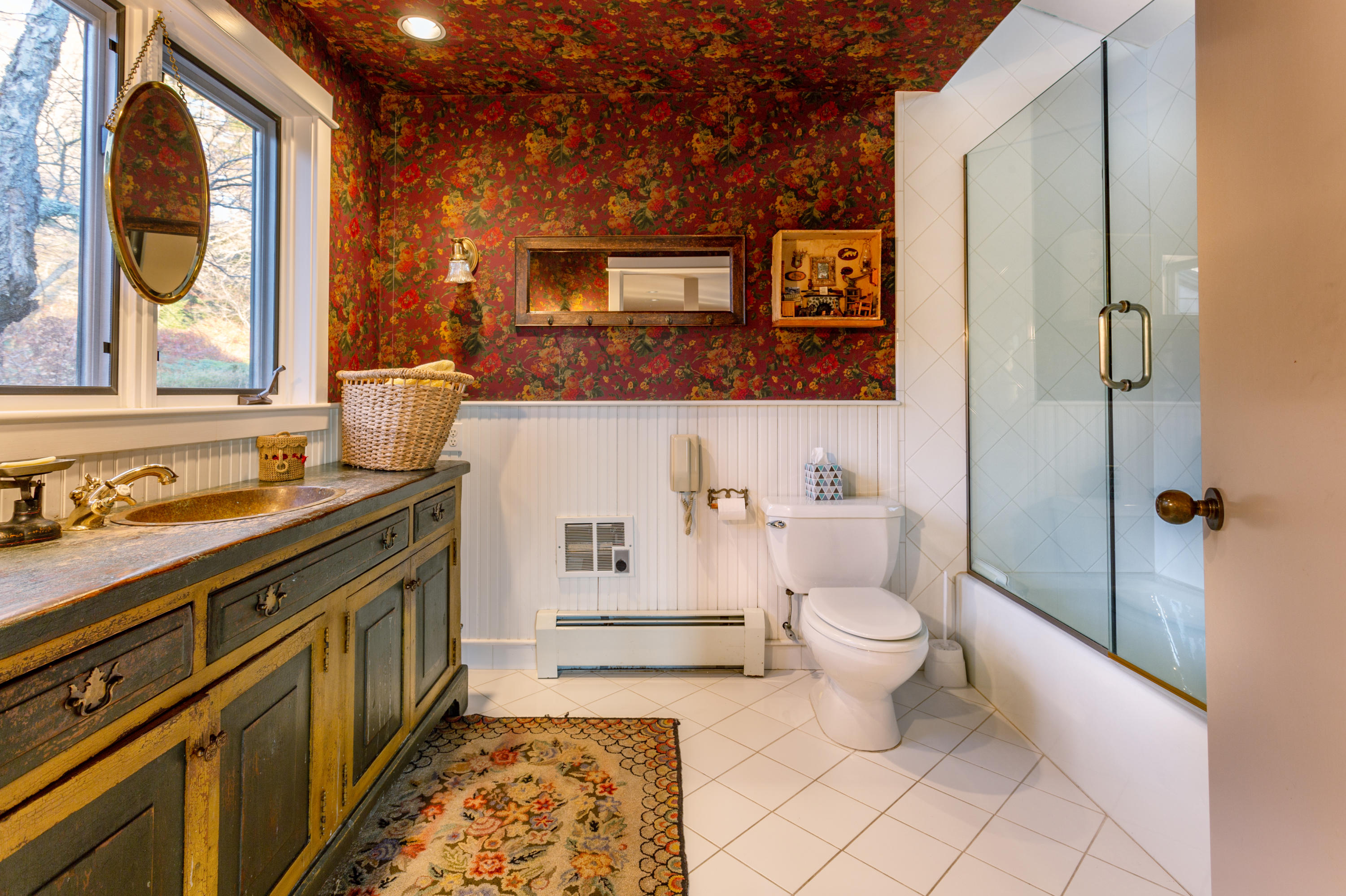 252 Ames Cove Road Harborside, ME 04642 - Photo 17 of 39 20181106-IMG_9155-Edit
