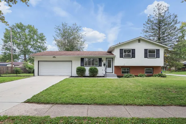 $298,000 | 6446 Ambleside Drive, Columbus, OH 43229
