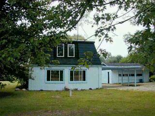 6505 Angling Road Coloma, MI 49038 - Photo 1 of 1 Primary Photo