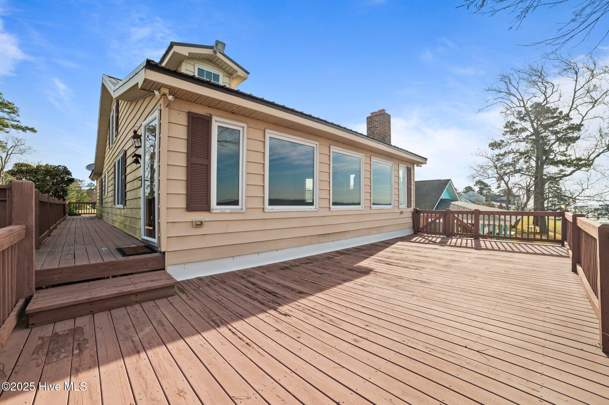 1791 Bayview Road Bath, NC 27808 - Photo 42 of 50 37-web-or-mls-LHV_4967
