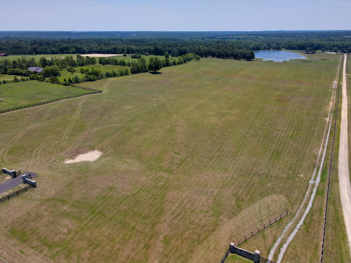 Tbd Wagener Road Aiken, SC 29805 - Photo 15 of 15