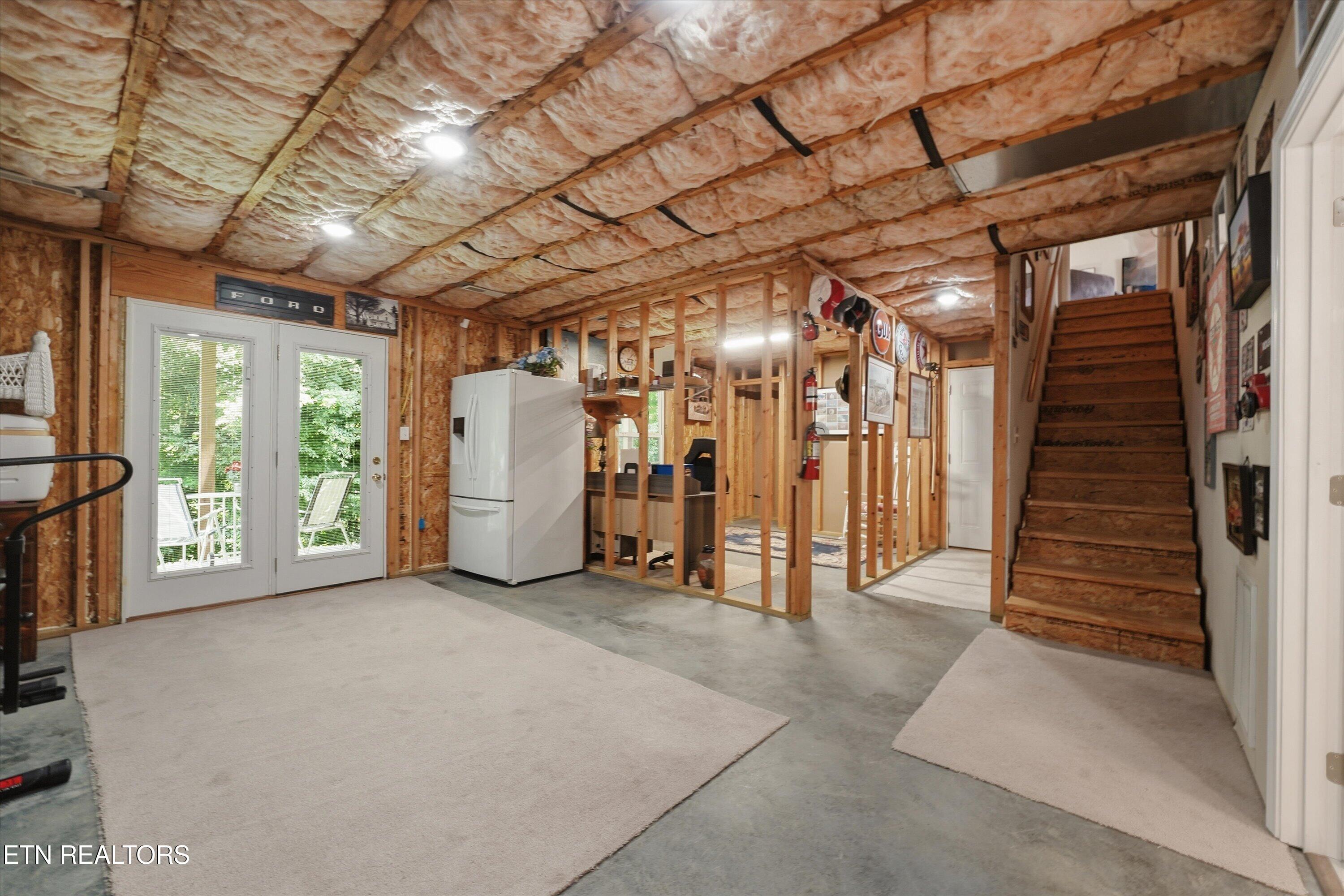 428 Kimberly Heights Road Sevierville, TN 37876 - Photo 30 of 55 20-428 Kimberly Heights Rd 38