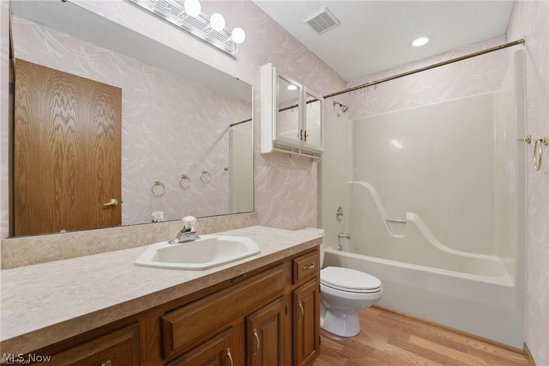3300 Townline Road Madison, OH 44057 - Photo 17 of 30