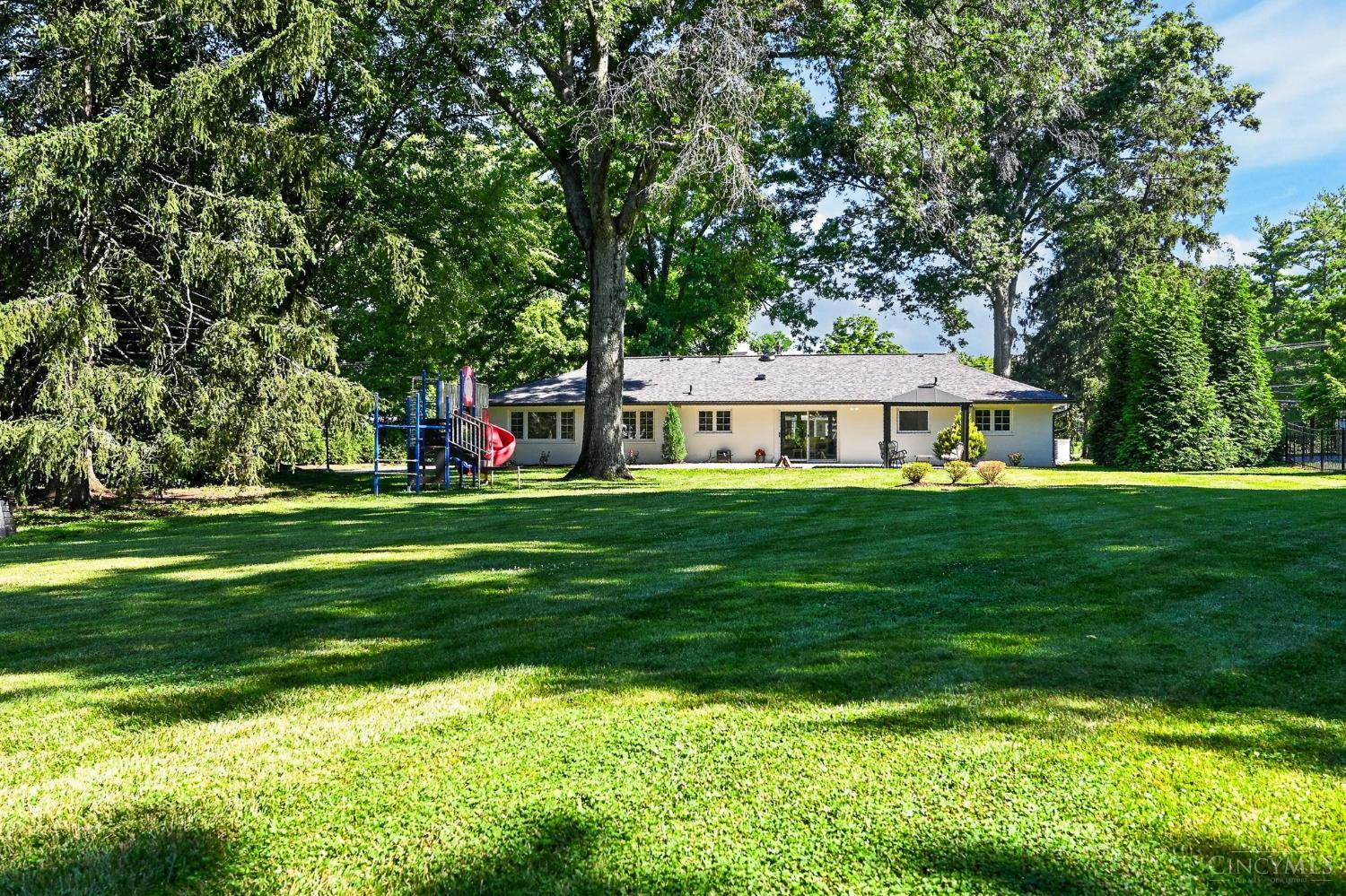 7995 Remington Road Cincinnati, OH 45242 - Photo 81 of 85
