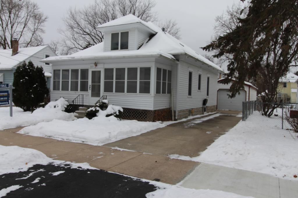 223 10th Avenue Northeast Rochester, MN 55906 - Photo 1 of 1