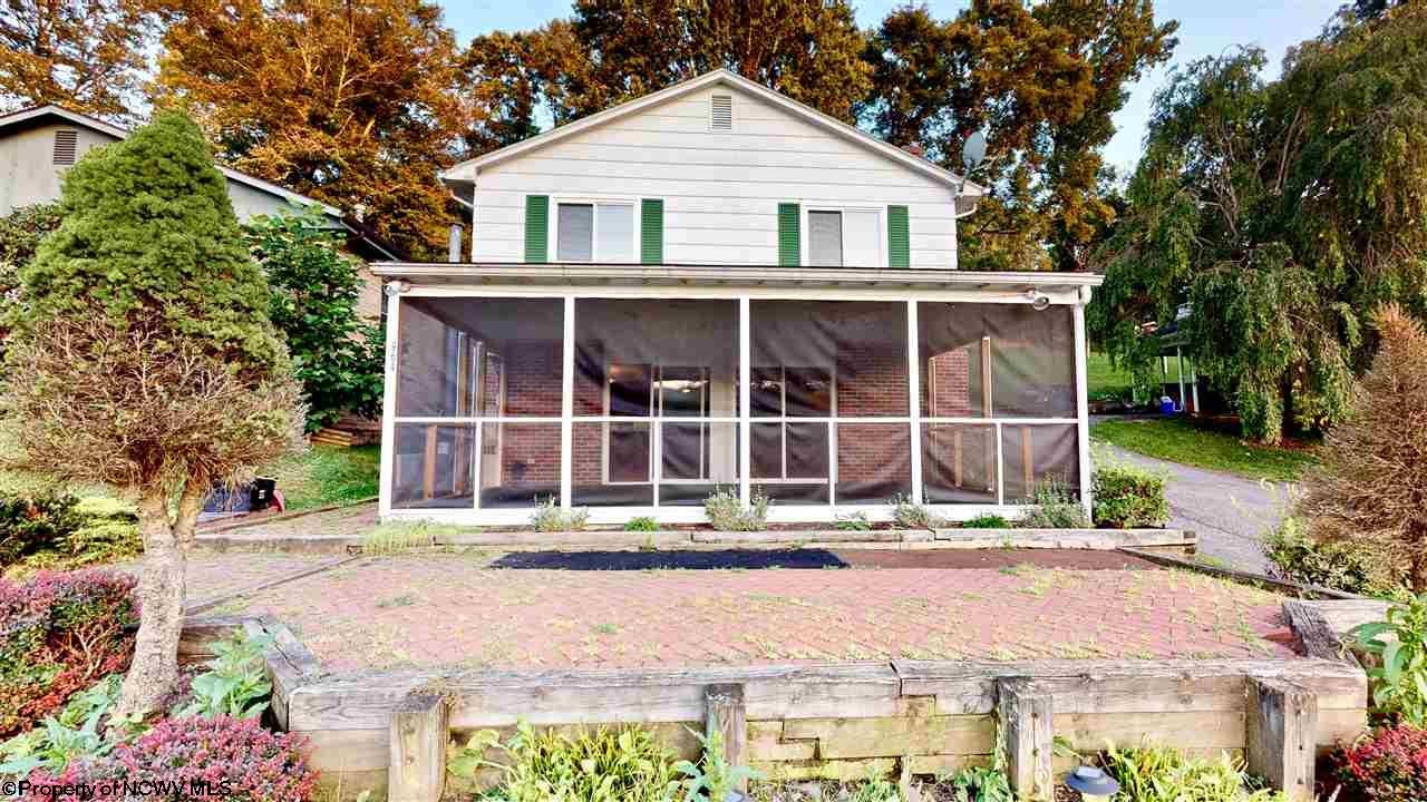 964 Maple Lake Road Bridgeport, WV 26330 - Photo 1 of 20 Gallery Image 1