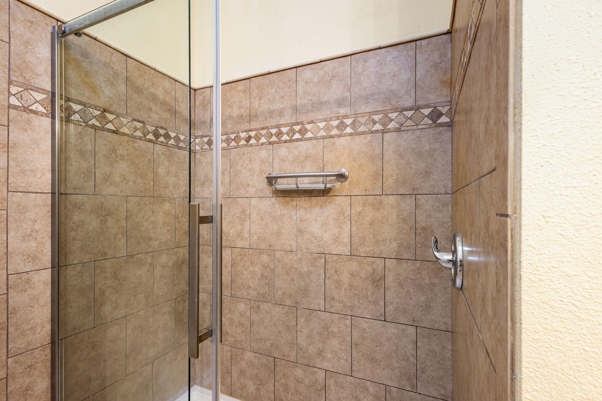 88 South 3rd Street Santa Rosa Beach, FL 32459 - Photo 18 of 37