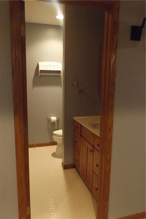 300 California Springfield, OH 45505 - Photo 65 of 98
