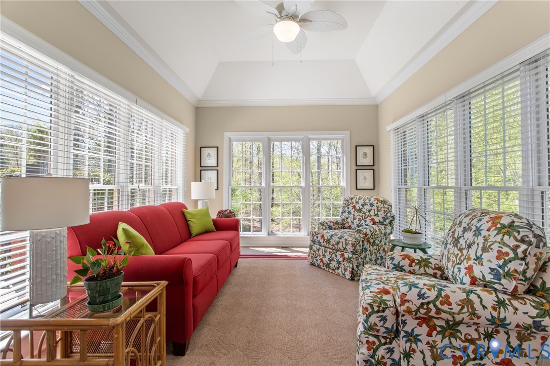 601 Fairstead Road Manakin-Sabot, VA 23103 - Photo 24 of 70 Gallery Image 24