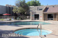 5525 East Thomas Road, Unit L5 Phoenix, AZ 85018 - Photo 3 of 7 phoenix_pool_007_200