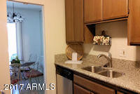5525 East Thomas Road, Unit L5 Phoenix, AZ 85018 - Photo 6 of 7 kitchen_phone_001_200