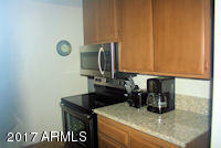 5525 East Thomas Road, Unit L5 Phoenix, AZ 85018 - Photo 7 of 7 kitchen_0345_sharper_200