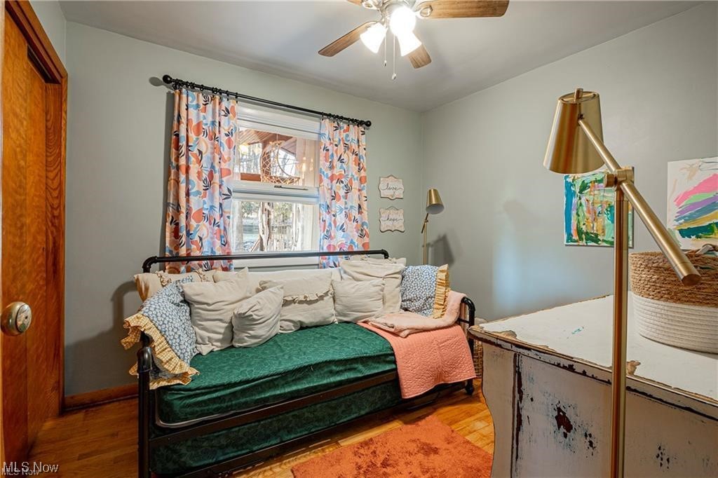 1914 Connect Road Barberton, OH 44203 - Photo 22 of 34 Gallery Image 22