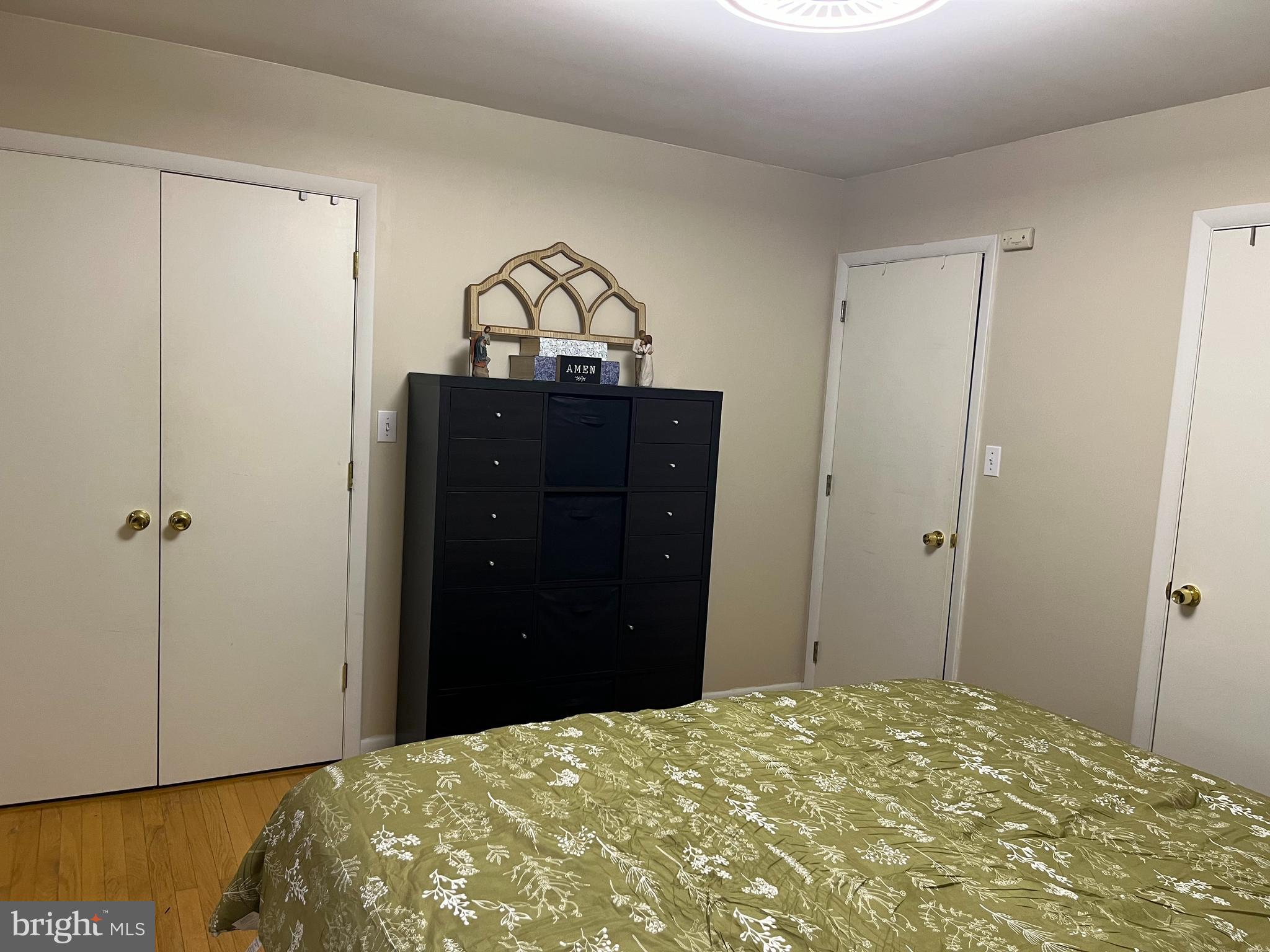 41 Wolfs Bridge Road Carlisle, PA 17013 - Photo 17 of 26 BR 1